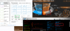 task manager.png